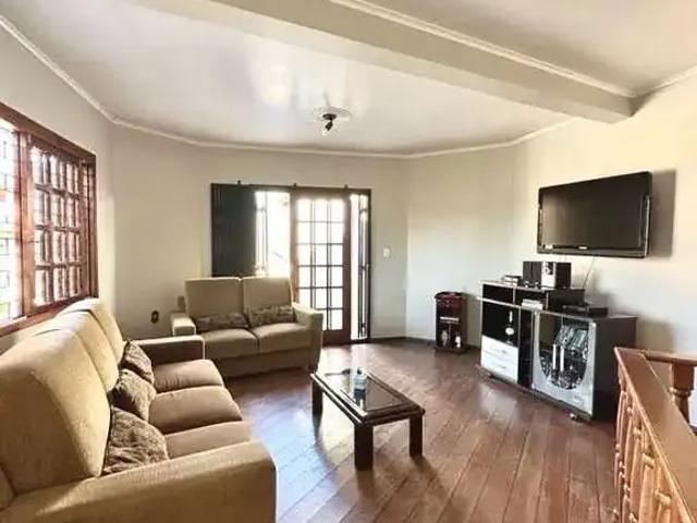 Casa venda em Guaíba