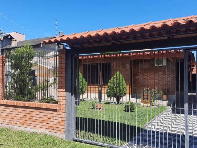 Casa venda em Região Geográfica Imediata de Porto Alegre, Região Metropolitana de Porto Alegre