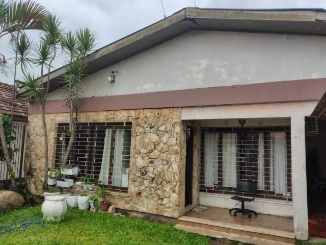 Casa venda em Região Geográfica Imediata de Porto Alegre, Região Metropolitana de Porto Alegre