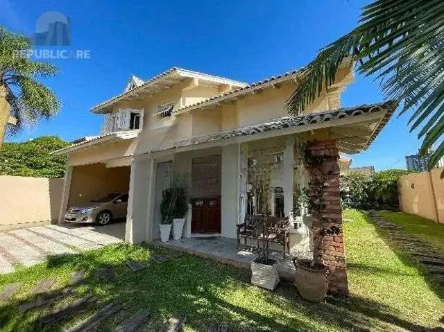 Casa venda em Região Geográfica Imediata de Porto Alegre, Região Metropolitana de Porto Alegre