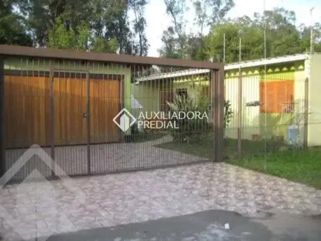 Casa venda em Engenho, Guaíba