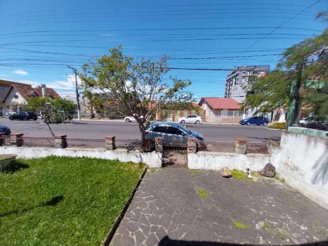 Casa venda em Guaíba