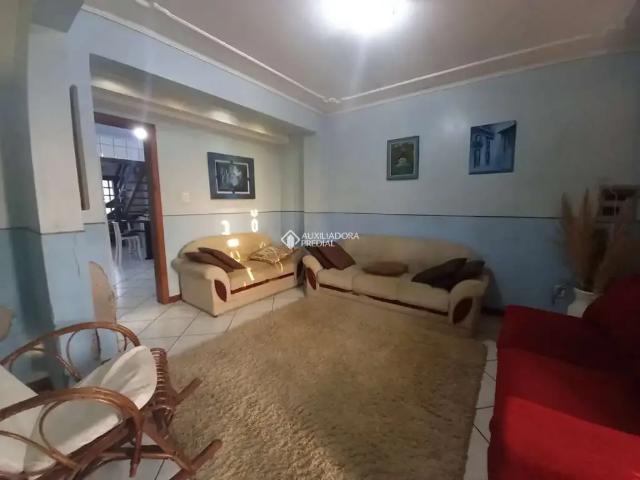 Casa venda em Engenho, Guaíba