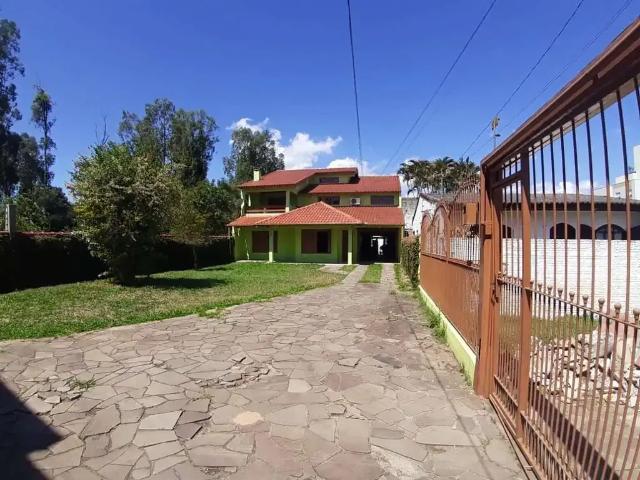 Casa venda em Região Geográfica Imediata de Porto Alegre, Região Metropolitana de Porto Alegre