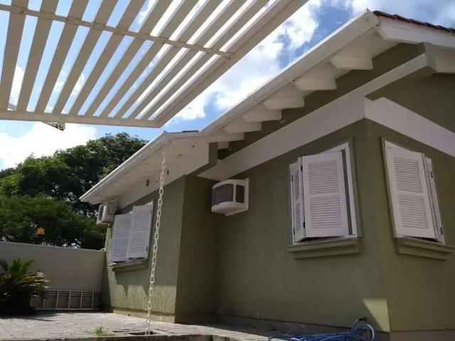 Casa venda em Região Geográfica Imediata de Porto Alegre, Região Metropolitana de Porto Alegre