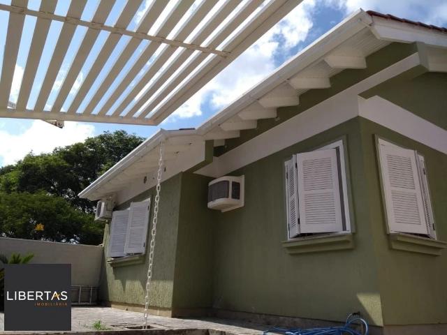 Casa venda em Nossa Senhora do Livramento, Guaíba