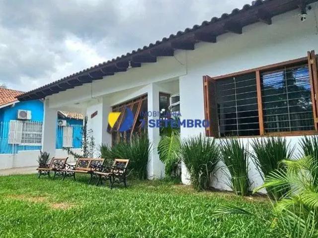 Casa venda em Santiago, Região Sul