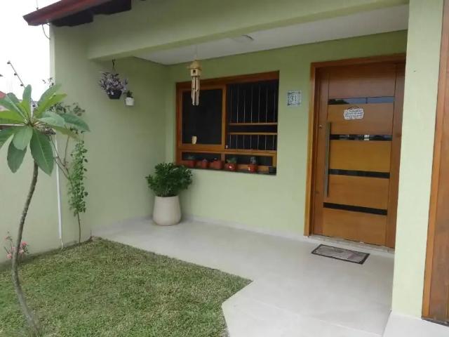 Casa venda em Região Geográfica Imediata de Porto Alegre, Região Metropolitana de Porto Alegre