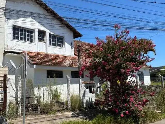 Casa venda em Região Geográfica Imediata de Porto Alegre, Região Metropolitana de Porto Alegre
