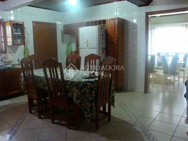 Casa venda em Engenho, Guaíba