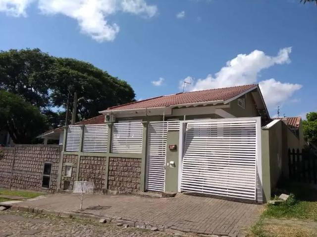 Casa venda em Região Geográfica Imediata de Porto Alegre, Região Metropolitana de Porto Alegre