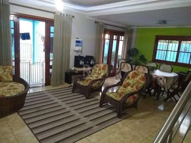 Casa venda em Região Geográfica Imediata de Porto Alegre, Região Metropolitana de Porto Alegre