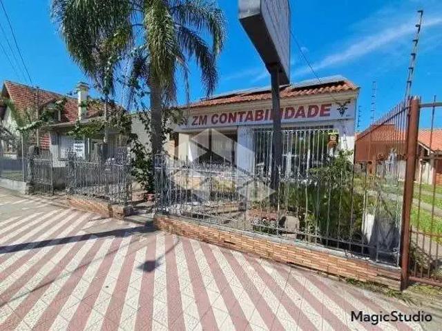 Casa venda em Região Geográfica Imediata de Porto Alegre, Região Metropolitana de Porto Alegre