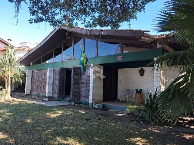 Casa venda em Região Geográfica Imediata de Porto Alegre, Região Metropolitana de Porto Alegre