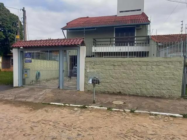 Casa venda em Nossa Senhora do Livramento, Guaíba