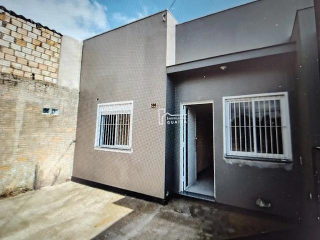 Casa venda em Região Geográfica Imediata de Porto Alegre, Região Metropolitana de Porto Alegre