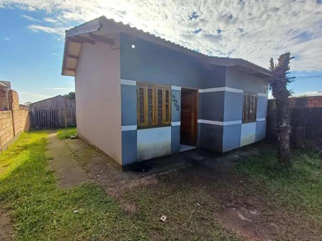 Casa venda em Região Geográfica Imediata de Porto Alegre, Região Metropolitana de Porto Alegre