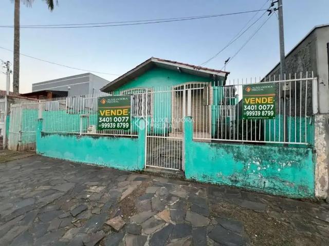 Casa venda em Região Geográfica Imediata de Porto Alegre, Região Metropolitana de Porto Alegre