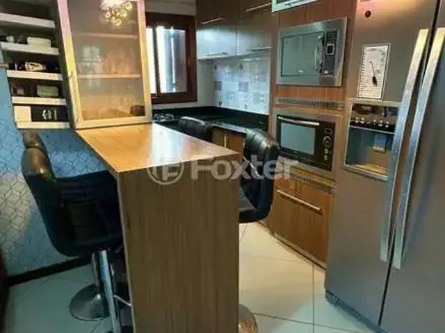 Casa venda em Guaíba