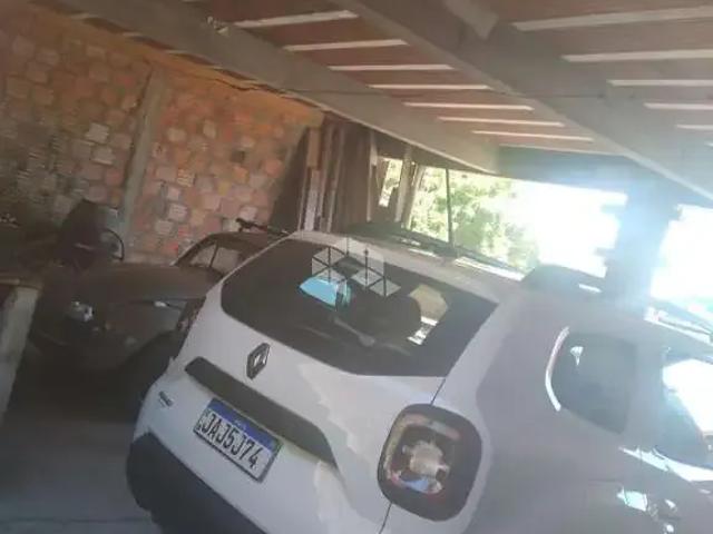 Casa venda em Guaíba