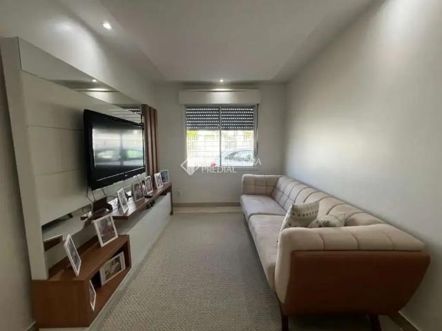 Casa venda em Nossa Senhora de Fátima, Guaíba
