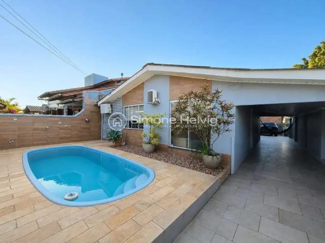 Casa venda em Guaíba