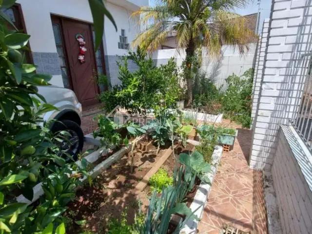 Casa venda em Nossa Senhora de Fátima, Guaíba