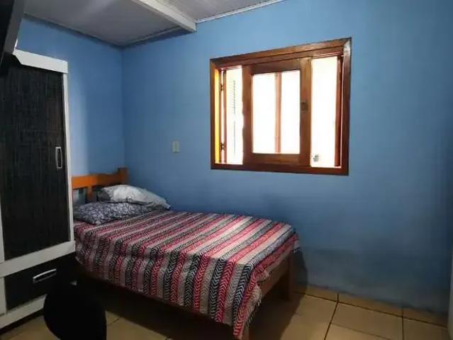 Casa venda em Bairro da Ramada, Guaíba