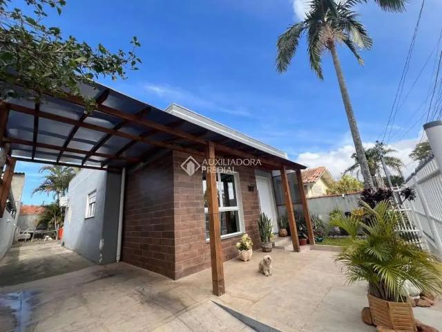 Casa venda em Região Geográfica Imediata de Porto Alegre, Região Metropolitana de Porto Alegre