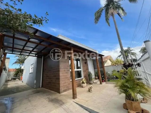 Casa venda em Recanto Solar, Guaíba