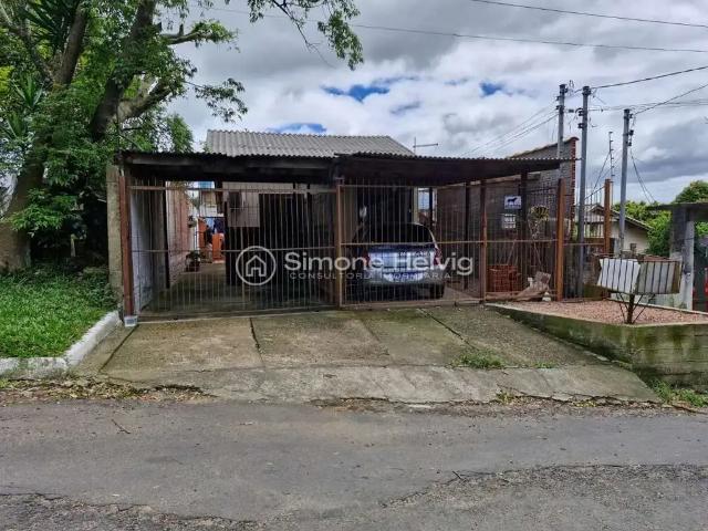 Casa venda em Região Geográfica Imediata de Porto Alegre, Região Metropolitana de Porto Alegre