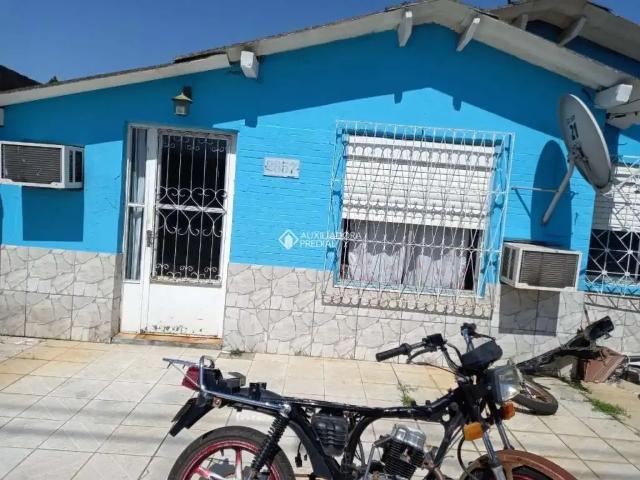 Casa venda em Moradas da Colina, Guaíba