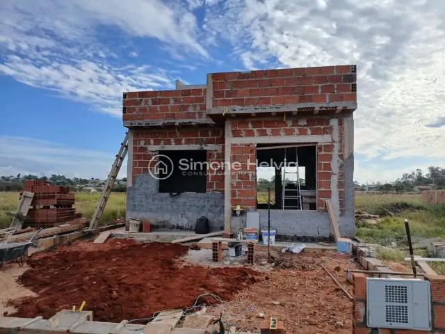 Casa venda em Região Geográfica Imediata de Porto Alegre, Região Metropolitana de Porto Alegre