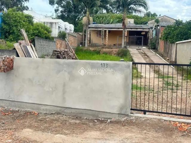 Casa venda em Região Geográfica Imediata de Porto Alegre, Região Metropolitana de Porto Alegre