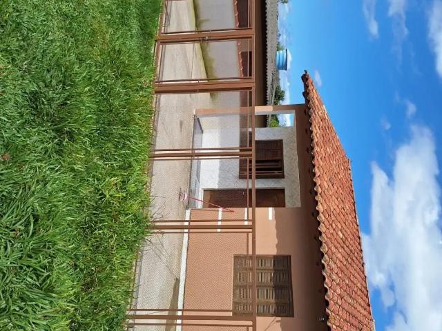 Casa venda em Dona Eloah, Guaíba