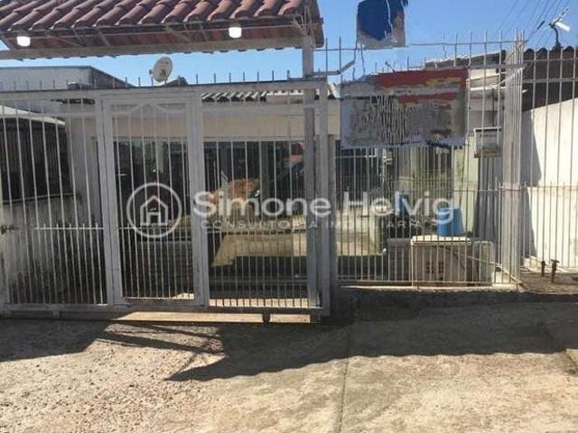 Casa venda em Região Geográfica Imediata de Porto Alegre, Região Metropolitana de Porto Alegre