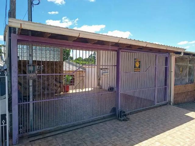 Casa venda em Região Geográfica Imediata de Porto Alegre, Região Metropolitana de Porto Alegre