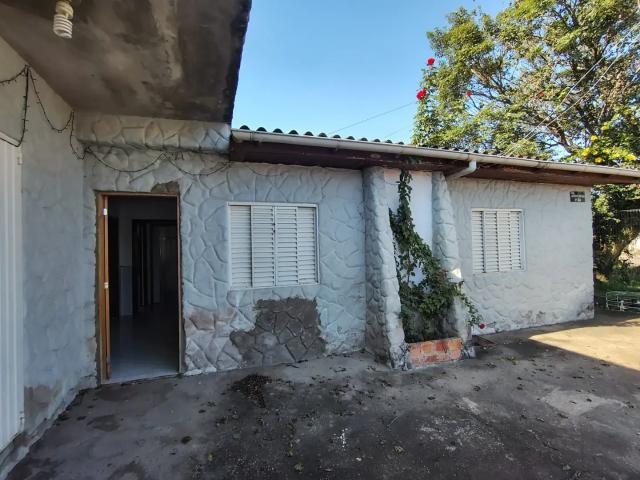 Casa venda em Região Geográfica Imediata de Porto Alegre, Região Metropolitana de Porto Alegre