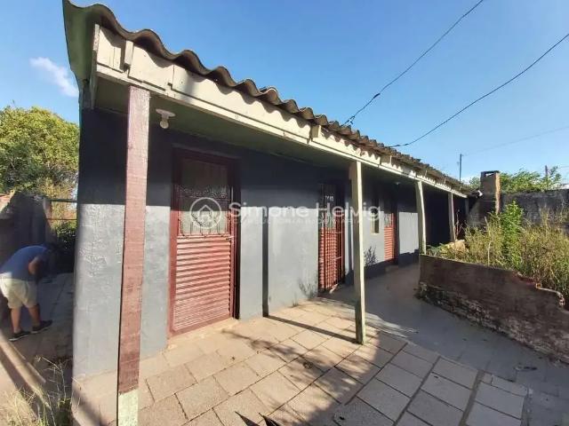 Casa venda em Região Geográfica Imediata de Porto Alegre, Região Metropolitana de Porto Alegre