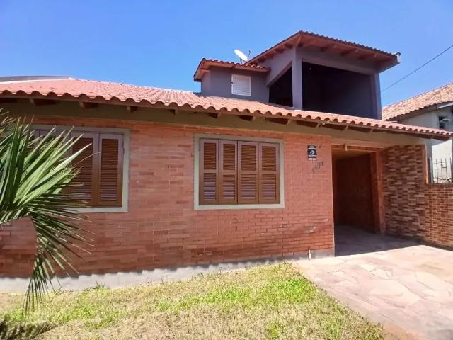 Casa venda em Região Geográfica Imediata de Porto Alegre, Região Metropolitana de Porto Alegre