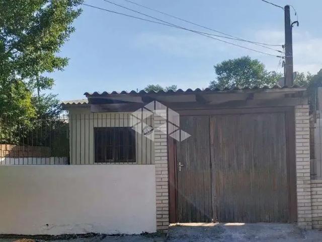 Casa venda em Região Geográfica Imediata de Porto Alegre, Região Metropolitana de Porto Alegre