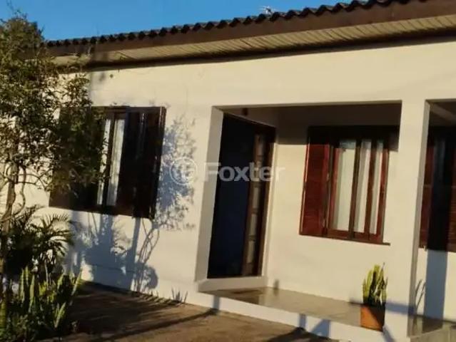 Casa venda em Região Geográfica Imediata de Porto Alegre, Região Metropolitana de Porto Alegre