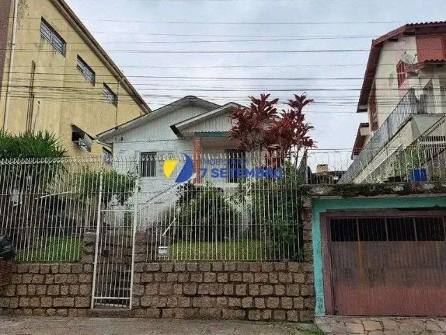 Casa venda em Região Geográfica Imediata de Porto Alegre, Região Metropolitana de Porto Alegre