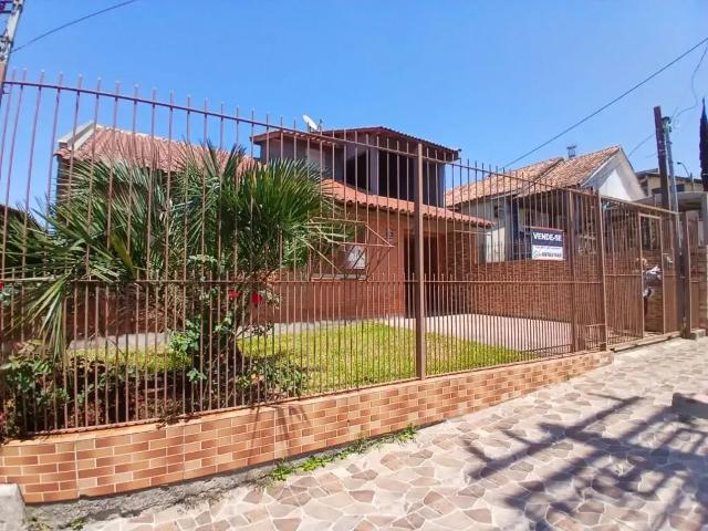 Casa venda em Região Geográfica Imediata de Porto Alegre, Região Metropolitana de Porto Alegre