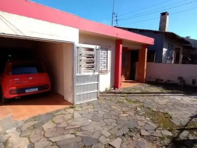 Casa venda em Região Geográfica Imediata de Porto Alegre, Região Metropolitana de Porto Alegre