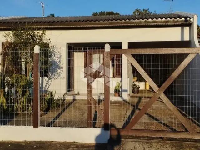 Casa venda em Vila Nova, Guaíba
