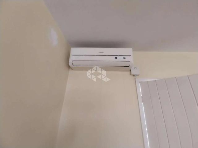 Casa venda em Recanto Solar, Guaíba