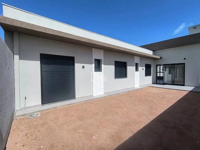 Casa venda em Vila Nova, Guaíba