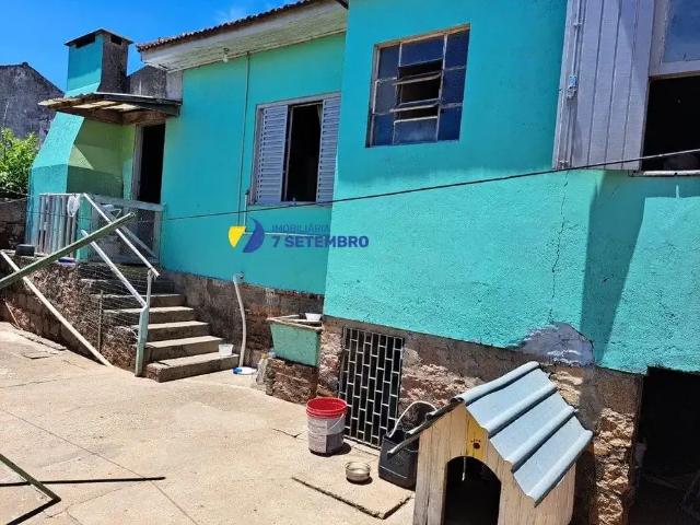 Casa venda em Região Geográfica Imediata de Porto Alegre, Região Metropolitana de Porto Alegre