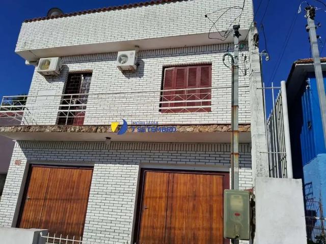Casa venda em Região Geográfica Imediata de Porto Alegre, Região Metropolitana de Porto Alegre